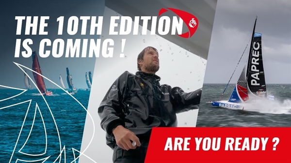 Kolik bere vítěz Vendée Globe