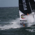 Kdo jsou favorité Vendée Globe?