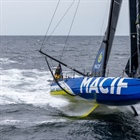 První v cíli Vendée Globe již v úterý