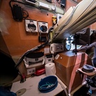Milan Koláček, proč Class40?