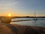 Pár fotografií ze severu Baltu
