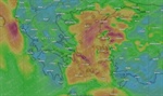 Kdy a jak často sledovat počasí při charterové plavbě