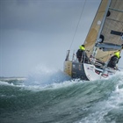 Milan Koláček + Pierre Brasseur = Les Sables – Horta