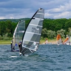 Raceboard World Masters 2025