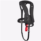 Decathlon stahuje vadné záchranné vesty