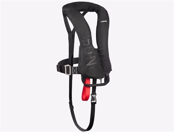 Decathlon stahuje vadné záchranné vesty