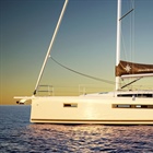 Nová Sun Odyssey 415 od Jeanneau