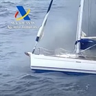 Bezva finta