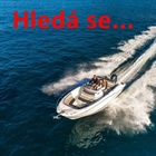 Kam se ztratil člun a tělo?