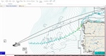 Co to je weather routing a má po mě smysl?