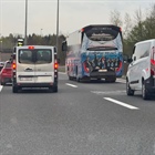 Provoz v Chorvatsku houstne, bude to dlouhá cesta
