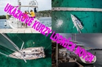 Přijďte vyzkoušet přístavní manévry na Císařskou louku