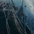 Vynikající film o drsném lovu tresek u Newfoundlandu