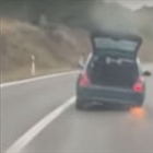 Velmi zajímavá zpráva od moře