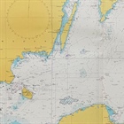 Nevyhazujte mapy, je tu dobrý důvod pro klasickou navigaci