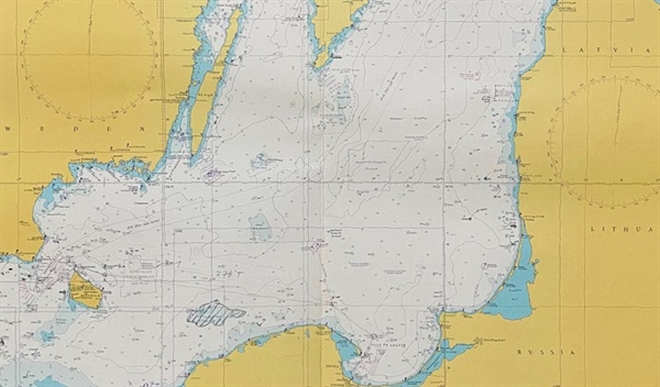 Nevyhazujte mapy, je tu dobrý důvod pro klasickou navigaci