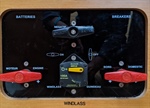 Proč nejčastěji nejde nastartovat motor?