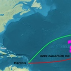 Kudy povede vítězná trasa do cíle?