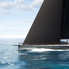 Loděnice Elan avizovala novinku