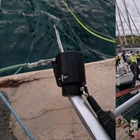 Co je nového se stěžni na Firstech 36?