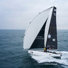 Severní, nebo jižní skupina?