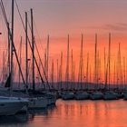 Jak velké jsou problémy Boataroundu?