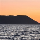 Konkrétní problém klienta s Boataroundem