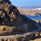 Proč vyrazit do Egejského moře?