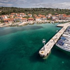 Vypsali jsme další kurzy na jaro 2026