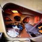 Co čeká Milana Koláčka v nejbližších dnech?