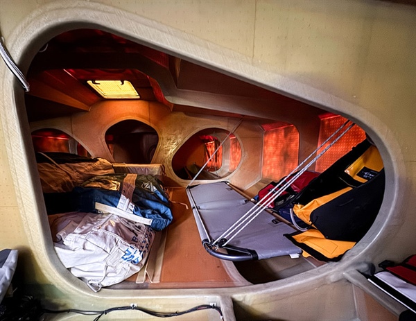 Co čeká Milana Koláčka v nejbližších dnech?