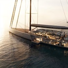 Nový nejvyšší klacek na světě