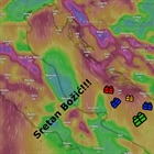 Jaké dary nosí jugo?