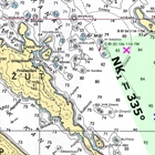 Musí navigátor přesně vědět, kde je?