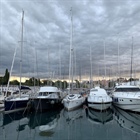 Boataround, jaká je situace