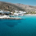 Klasické navigační znalosti stále nutné pro bezpečnou plavbu