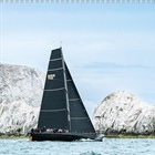 Sailing 2026 od Pavla Nesvadby