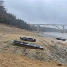 Současnost na Orlíku