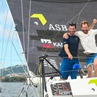 Rozhovor s Milanem Koláčkem na České televizi