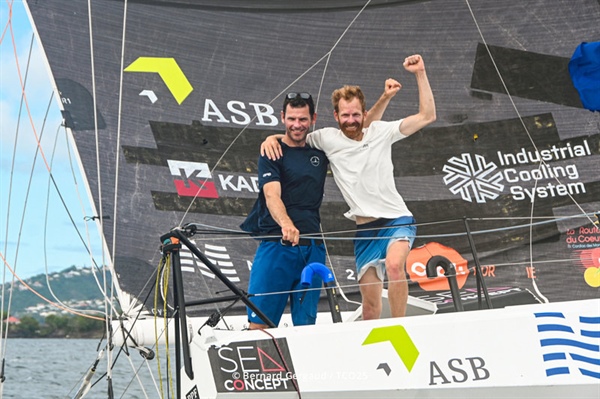 Rozhovor s Milanem Koláčkem na České televizi