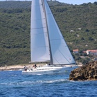 Raiffeisen Trophy ISLANDS 2026