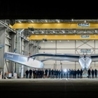 V Lorientu odhalili bestii