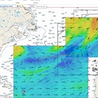 Martinik – Lorient za 12 dnů. Vyjde to?