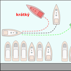Krátký, nebo dlouhý