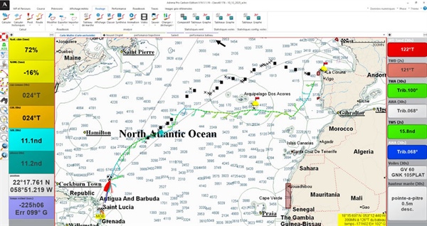Kde je teď Milan Koláček?