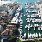 Neumíme dělat reklamu. Umíme dělat kurzy