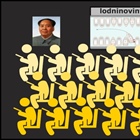 Čínský útok na Lodní noviny