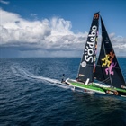 Fantastický rekordní čas