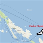 Obvinění nevinného slovenského jachtaře v Chorvatsku