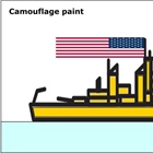 Nové zlaté bitevní lodě třídy Trump